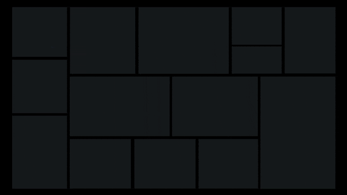 AE脚本-900个卡通能量电流冰雪火焰烟雾爆炸植物生长MG动画特效Magic Button+视频素材 AE脚本-900个卡通能量电流冰雪火焰烟雾爆炸植物生长MG动画特效Magic Button+视频素材