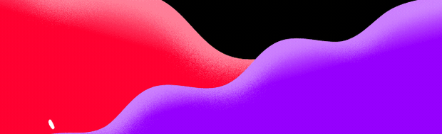 AE脚本-1650种动漫卡通标题转场能量闪电烟雾火焰流体MG特效动画 V1.1 AE脚本-1650种动漫卡通标题转场能量闪电烟雾火焰流体MG特效动画 V1.1