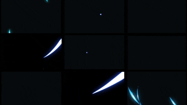 AE脚本-1850种手绘动漫雷电能量爆炸游戏火焰烟雾流体MG动画元素 RTFX v2.8.1+视频素材 AE脚本-1850种手绘动漫雷电能量爆炸游戏火焰烟雾流体MG动画元素 RTFX v2.8.1+视频素材