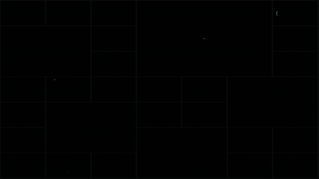 AE脚本-1650种动漫卡通标题转场能量闪电烟雾火焰流体MG特效动画 V1.1 AE脚本-1650种动漫卡通标题转场能量闪电烟雾火焰流体MG特效动画 V1.1