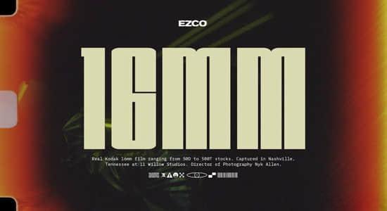 复古16MM老电影胶片边框噪点颗粒灼烧闪光刮痕叠加4K视频素材 复古16MM老电影胶片边框噪点颗粒灼烧闪光刮痕叠加4K视频素材