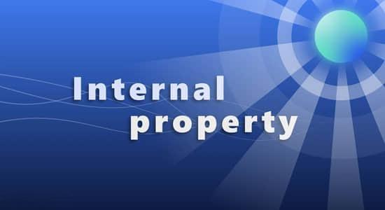 AE脚本-图层多属性动画结合操作工具 Internal Property V1.0+使用教程 AE脚本-图层多属性动画结合操作工具 Internal Property V1.0+使用教程