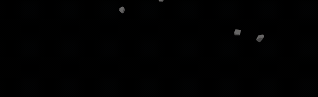 AE脚本-1650种动漫卡通标题转场能量闪电烟雾火焰流体MG特效动画 V1.1 AE脚本-1650种动漫卡通标题转场能量闪电烟雾火焰流体MG特效动画 V1.1