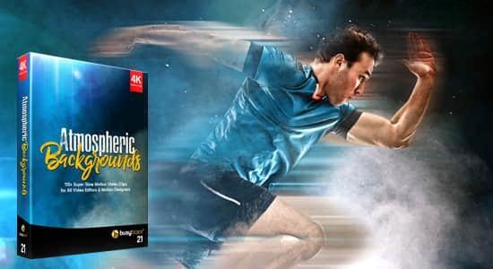 4K视频素材-114个彩色烟雾气体弥漫气氛渲染动画 BBV21 4K视频素材-114个彩色烟雾气体弥漫气氛渲染动画 BBV21