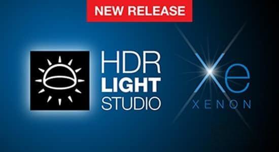 三维室内摄影棚HDR环境灯光渲染器软件+接口插件 Lightmap HDR Light Studio Xenon V8.2.0.2024.0301 Win 三维室内摄影棚HDR环境灯光渲染器软件+接口插件 Lightmap HDR Light Studio Xenon V8.2.0.2024.0301 Win