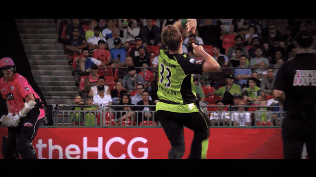 AE脚本-1850种手绘动漫雷电能量爆炸游戏火焰烟雾流体MG动画元素 RTFX v2.8.1+视频素材 AE脚本-1850种手绘动漫雷电能量爆炸游戏火焰烟雾流体MG动画元素 RTFX v2.8.1+视频素材