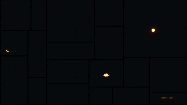 AE脚本-1850种手绘动漫雷电能量爆炸游戏火焰烟雾流体MG动画元素 RTFX v2.8.1+视频素材 AE脚本-1850种手绘动漫雷电能量爆炸游戏火焰烟雾流体MG动画元素 RTFX v2.8.1+视频素材