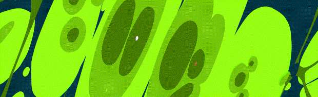 AE脚本-1650种动漫卡通标题转场能量闪电烟雾火焰流体MG特效动画 V1.1 AE脚本-1650种动漫卡通标题转场能量闪电烟雾火焰流体MG特效动画 V1.1