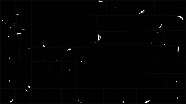 AE脚本-1650种动漫卡通标题转场能量闪电烟雾火焰流体MG特效动画 V1.1 AE脚本-1650种动漫卡通标题转场能量闪电烟雾火焰流体MG特效动画 V1.1