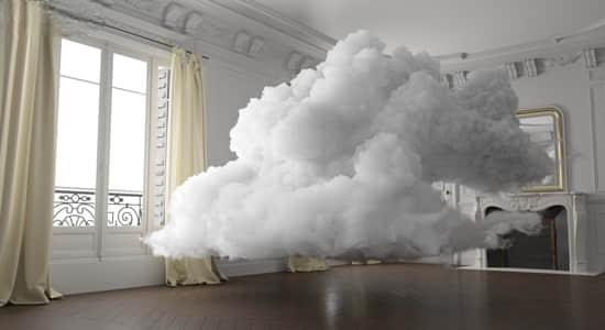 阿诺德Arnold渲染器3ds Max插件 SolidAngle MAXtoA v5.6.6.4