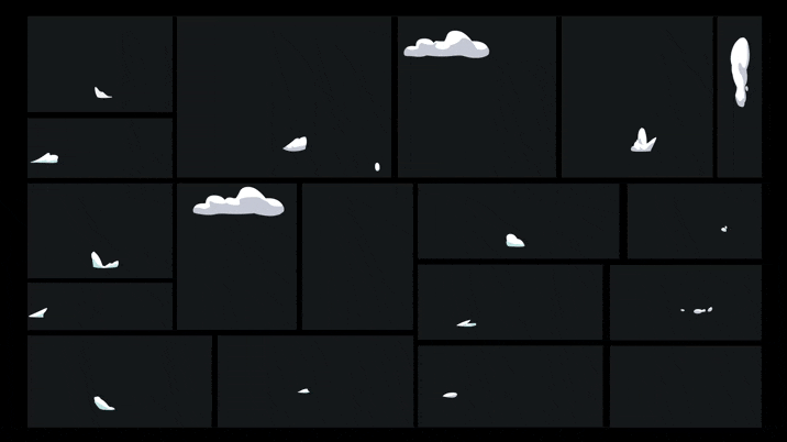 AE脚本-900个卡通能量电流冰雪火焰烟雾爆炸植物生长MG动画特效Magic Button+视频素材 AE脚本-900个卡通能量电流冰雪火焰烟雾爆炸植物生长MG动画特效Magic Button+视频素材