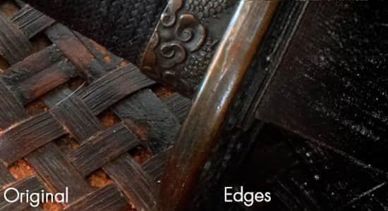 AE/PR/AVX/OFX/达芬奇视频智能锐化清晰插件 Samurai Sharpen v1.3.1 Win AE/PR/AVX/OFX/达芬奇视频智能锐化清晰插件 Samurai Sharpen v1.3.1 Win