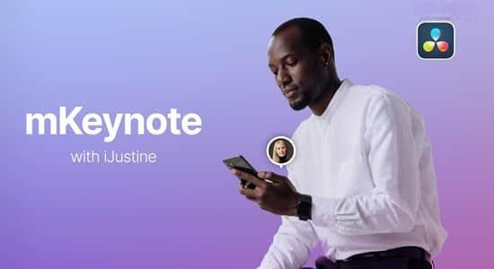 达芬奇插件-103个趣味演讲信息数据展示文字标题图形小动画 达芬奇插件-103个趣味演讲信息数据展示文字标题图形小动画